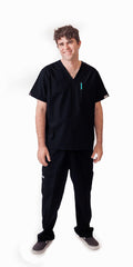 Scrub Set - Classic for Men (101)
