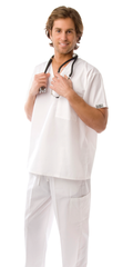 Scrub Set - Classic for Men (101)