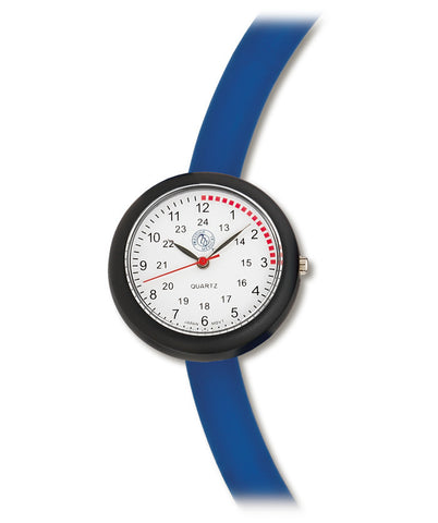 Watch - Stethoscope (1689)
