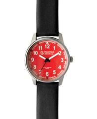 Watch - Two-Tone Classic (1762)