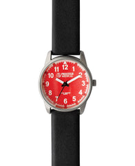 Watch - Two-Tone Classic (1762)