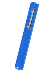Penlight - Standard Disposable (200)