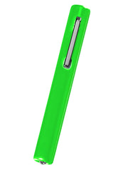 Penlight - Standard Disposable (200)
