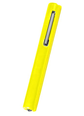 Penlight - Standard Disposable (200)