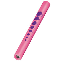 Penlight - Pupil Gauge Disposable (210)