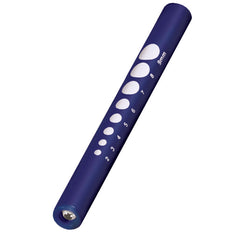 Penlight - Pupil Gauge Disposable (210)