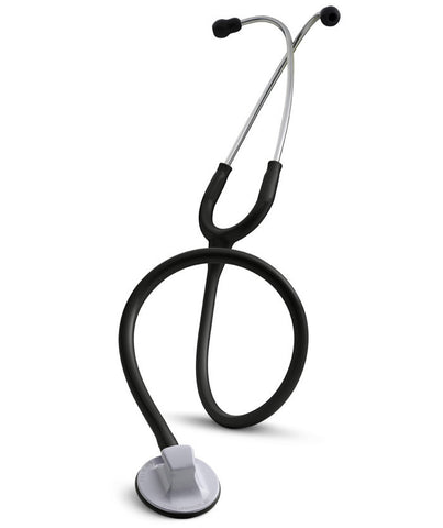 Stethoscope - Littmann Select