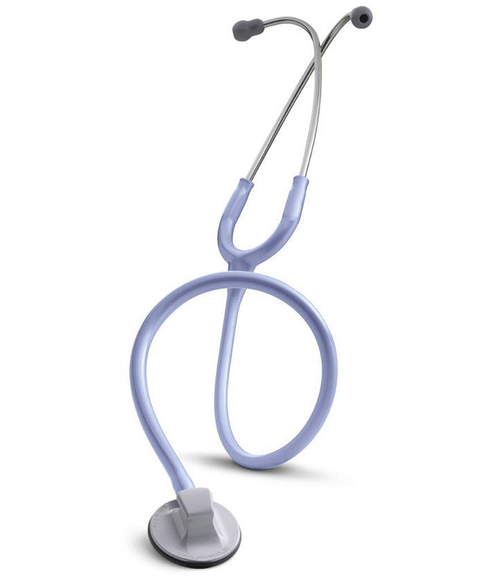 Stethoscope - Littmann Select – Mobile Uniforms