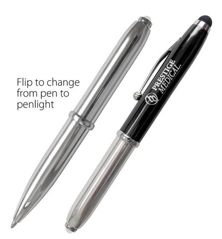 Pen - 3-in-1 Utility (233)