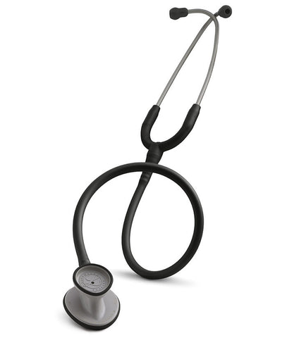 Stethoscope - Littmann Lightweight II SE