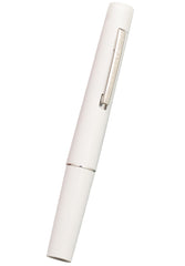 Penlight - PocketLite (260)