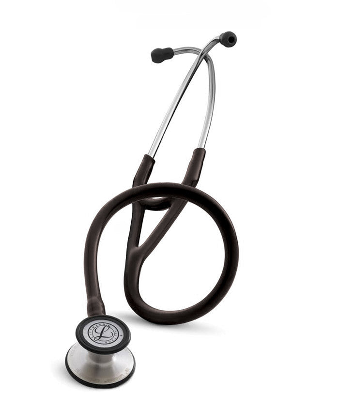 Stethoscope - Littmann Cardiology III – Mobile Uniforms