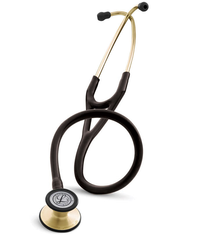 Cardiology 3 outlet