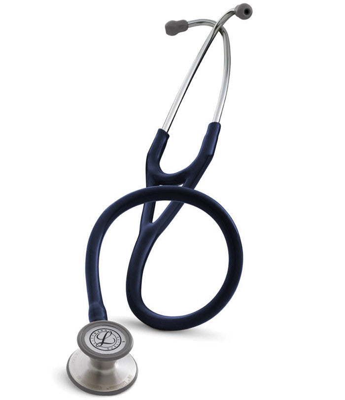 Cardiology 3 on sale