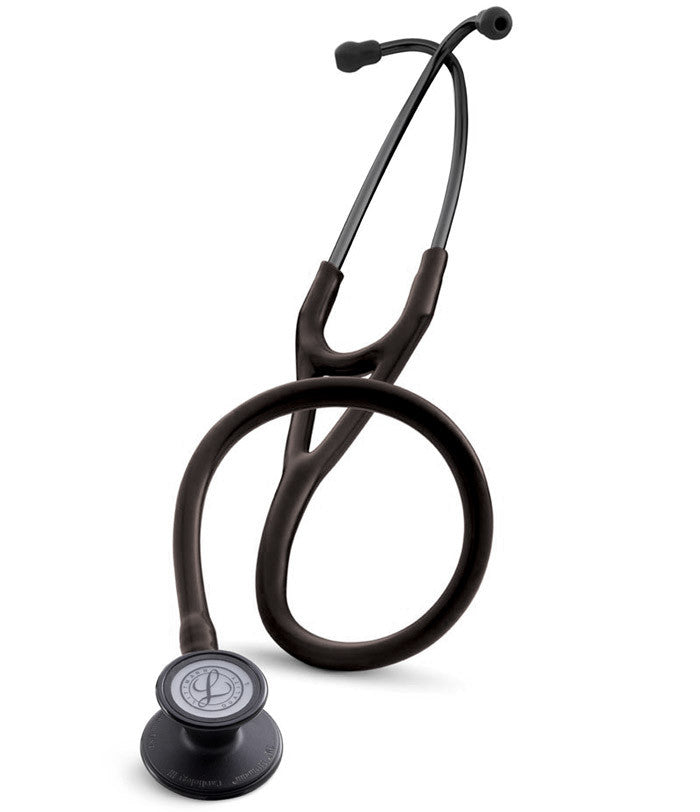 Stethoscope - Littmann Cardiology III Stethoscope - Littmann Cardiology III