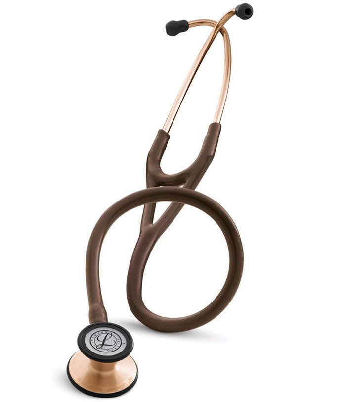 Cardiology iii deals