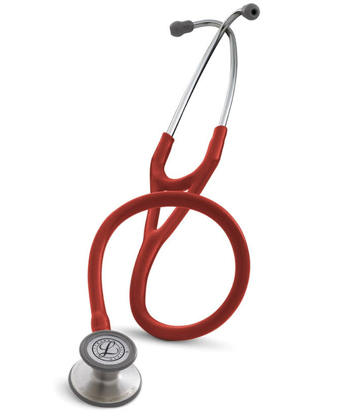 健康管理・計測計 Littmann Cardiology III Stethoscope - Littmann Cardiology III – Mobile Uniforms
