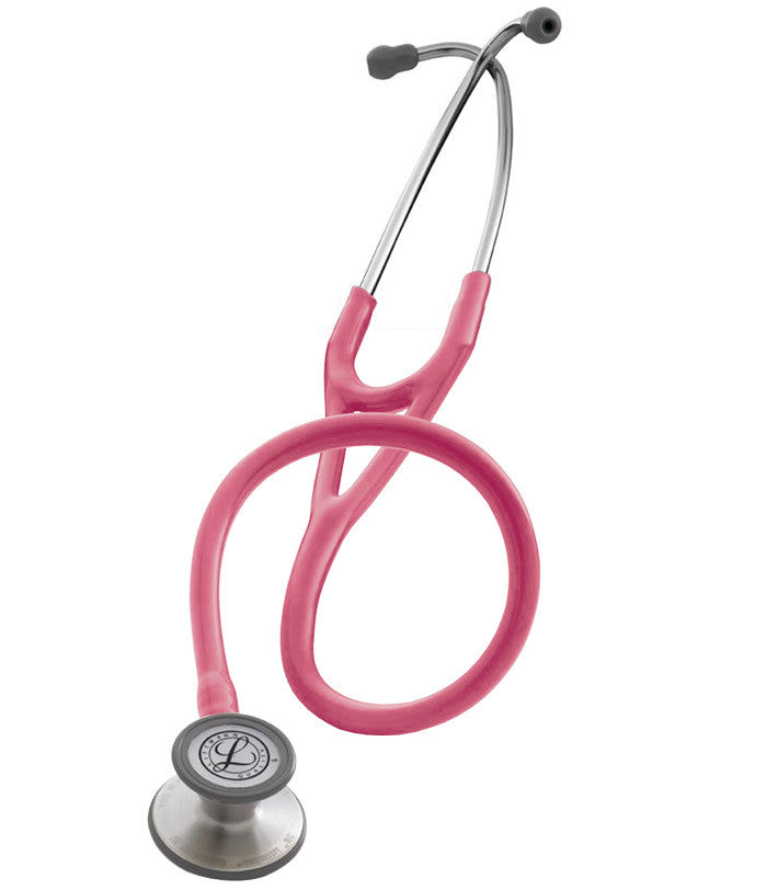 Stethoscope - Littmann Cardiology III – Mobile Uniforms