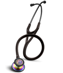 Stethoscope - Littmann Cardiology III