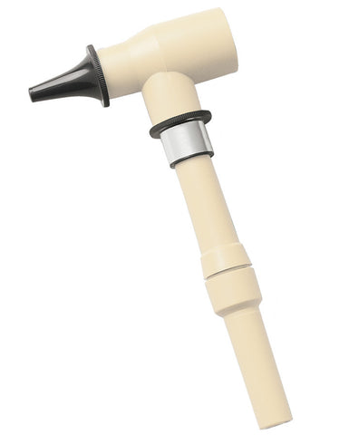 Otoscope - Standard Pocket (3420)