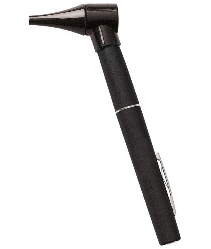 Otoscope - Mini Otolite (3430)