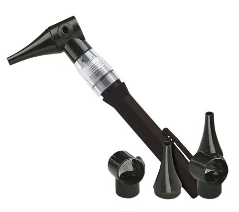 Otoscope - Xenon Pocket (3470)