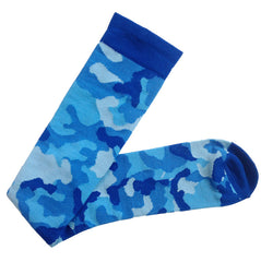 Socks - Compression Socks 12'' Printed (386)