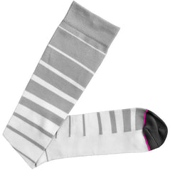 Socks - Compression Socks 12'' Printed (386)