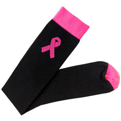 Socks - Compression Socks 12'' Printed (386)