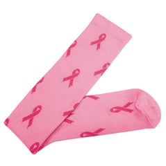 Socks - Compression Socks 12'' Printed (386)