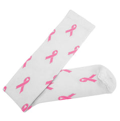 Socks - Compression Socks 12'' Printed (386)