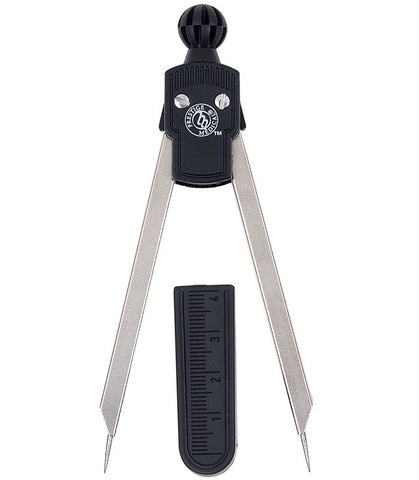 EKG Calipers - German (46)