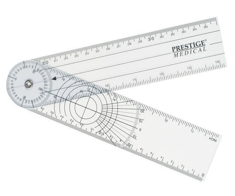 Goniometer (47)