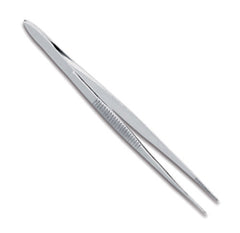 Specialty Forceps & Probe