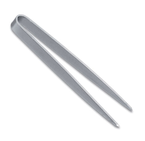 Specialty Forceps & Probe