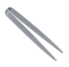 Specialty Forceps & Probe
