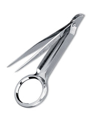 Specialty Forceps & Probe
