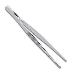 Specialty Forceps & Probe