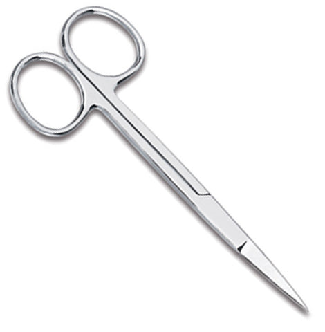 Scissor - Specialty /  Dressing Scissors