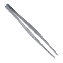 Specialty Forceps & Probe