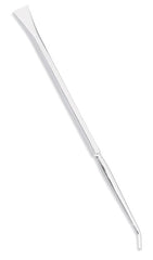Specialty Forceps & Probe