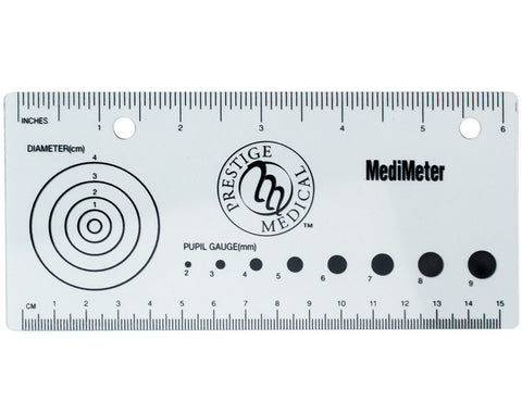 MediMeter (49)