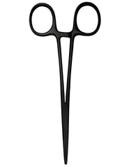 Kelly Forceps (500/501/502/510/520/530)