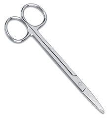 Scissor - Specialty /  Dressing Scissors