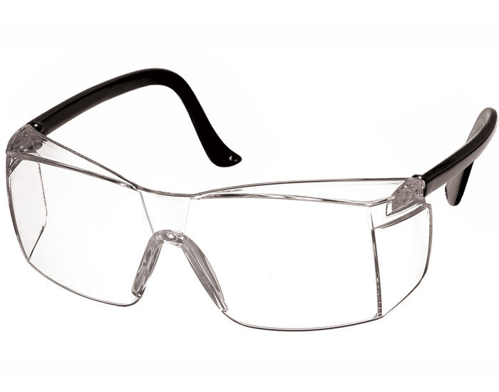 Eyewear - Colored Temple (5300)
