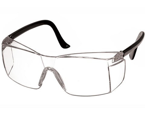 Eyewear - Colored Temple (5300)