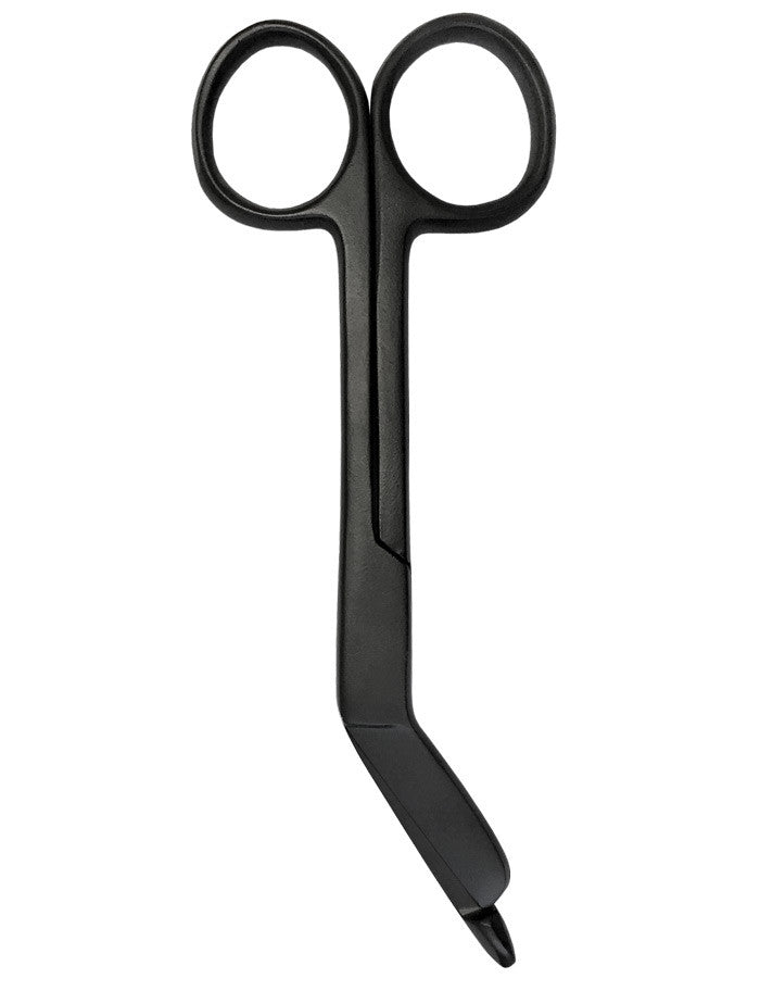 Scissor - 5½'' Lister Bandage Scissor (53)