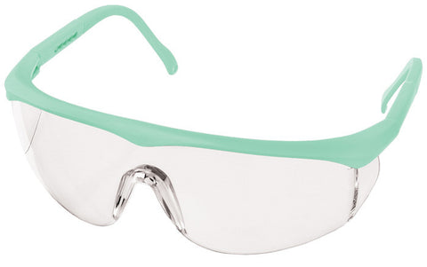 Eyewear - Adjustable Colored (5400)