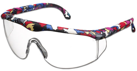 Eyewear - Adjustable Printed (5420)