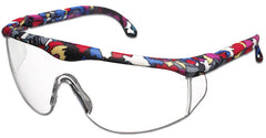Eyewear - Adjustable Printed (5420)
